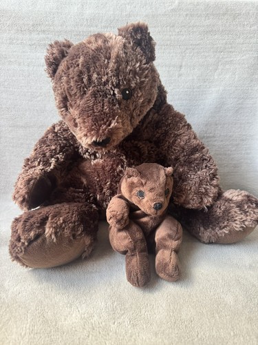 Peluche morbido ikea klapper - morbido,