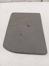 Volkswagen Transporter -