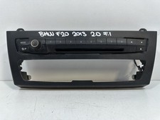 PULSANTIERA CONTROLLO