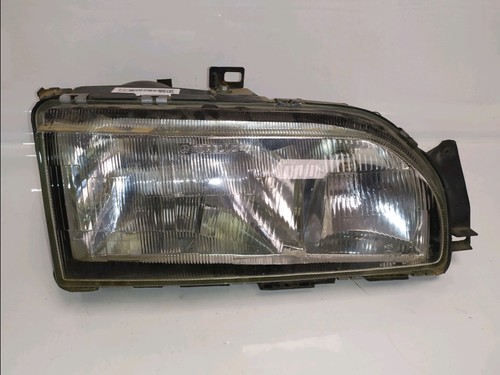 Faro ford sierra - dx,