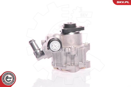 Esen skv 10skv161 - skv,