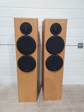Sony SS-PZ71D coppia