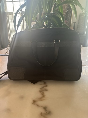 Coach valigetta borsa per - valigetta/borsa,