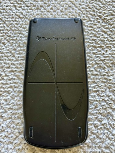 Texas instruments plus - instruments,