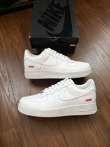 Nike air force low - air,