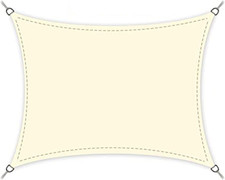 Tenda Da Sole per Esterno -