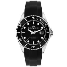 Orologio Uomo Philip Watch