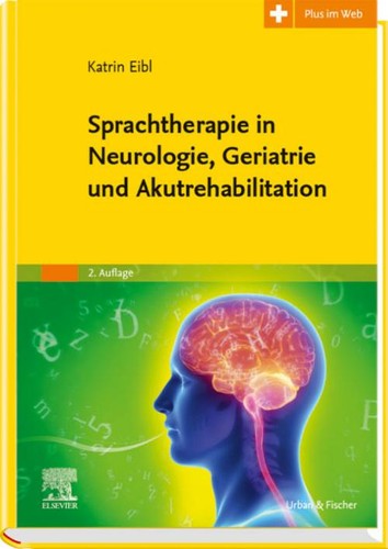 Katrin eibl sprachtherapie - sprachtherapie, in