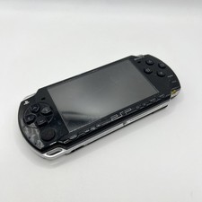 Console PSP 2004 Sony