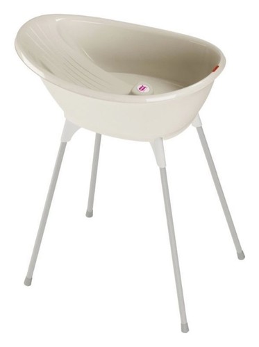 Okbaby vasca bimbo - okbaby,