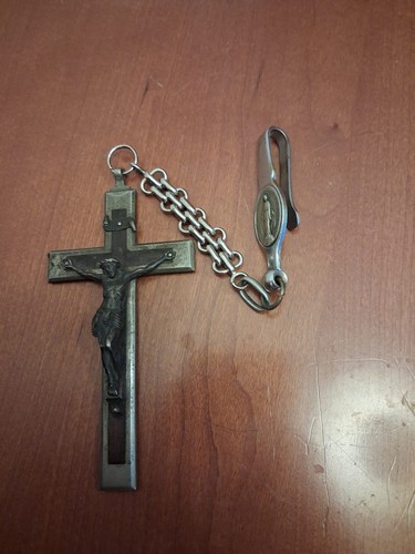 Oggetto religioso storico - storico, del
