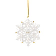 Villeroy & Boch Natale