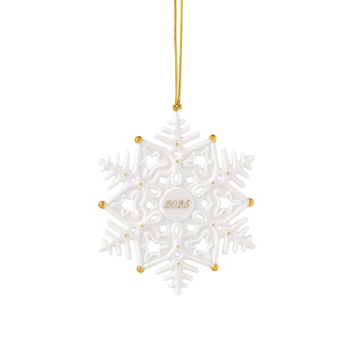 Villeroy boch christmas - villeroy,
