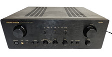 Amplificatore integrato