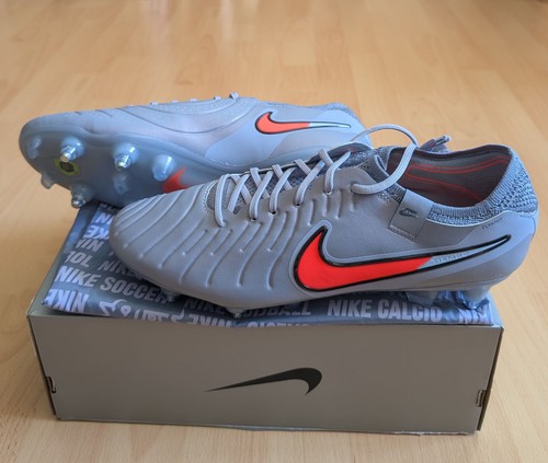 Scarpe calcio professionali - scarpe,