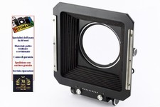 Hasselblad Pro Shade Paraluce