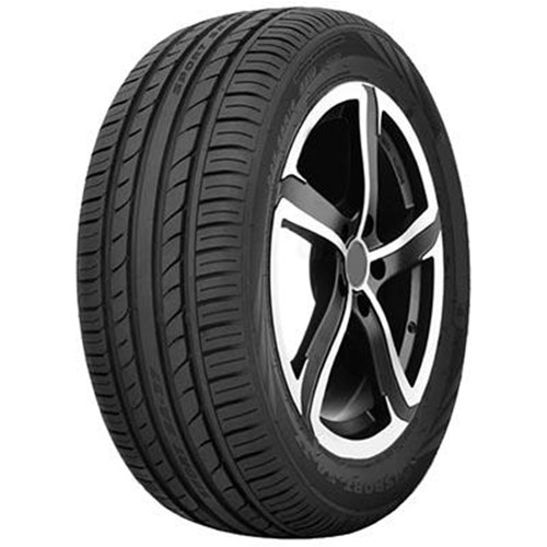 Gomme auto estive 235 - gomme,