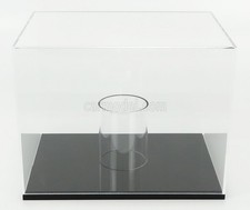 1/2 VETRINA DISPLAY BOX -