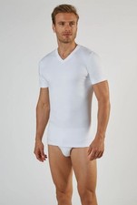 3 Pezzi Maglia Uomo Liabel