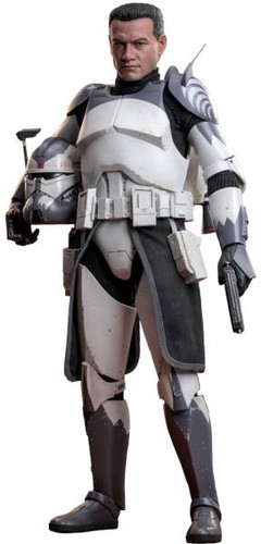 Star wars the clone - wars:,