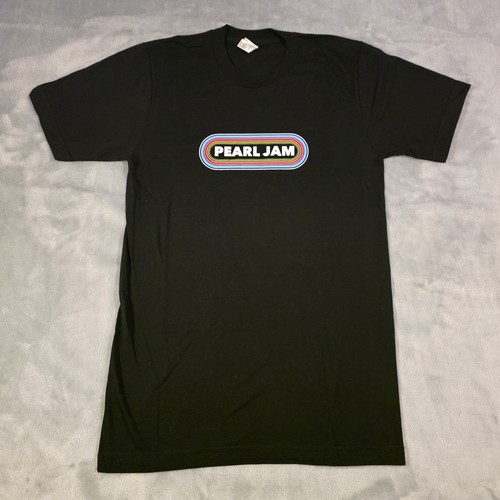 Shirt pearl jam 2016 north - 2016,