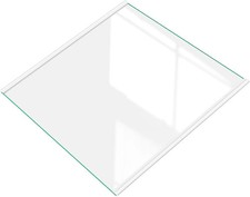 Loosoo DA97‐20647A Mensola