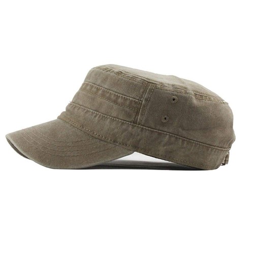 Uaook berretto militare - berretto,