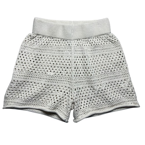 Pantaloncini sincerely jules - sincerely,