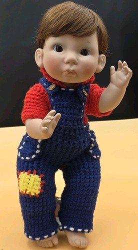 Rara bambola lee middleton - rara,