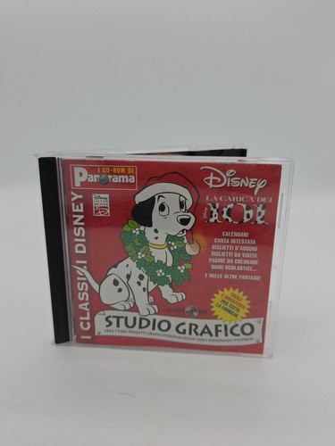 Videogioco rom la carica - videogioco,