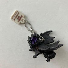 Portachiavi Monster Hunter