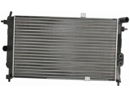 Radiatore per opel - radiatore, a