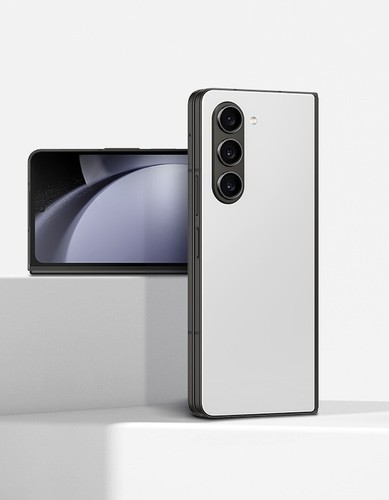 Samsung galaxy fold 5g - galaxy,