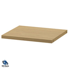 NUOVO IKEA LÅDMAKARE Mensola