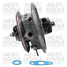 MEAT & DORIA Gruppo Rumpf Lader Per Peugeot 508 SW I 8E_ 2.0 HDi 5008 II 0U_ 4B_