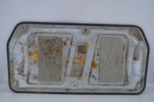 Renault Twingo III (BCM_) 1.0