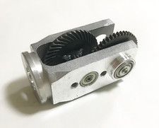 RICAMBIO INGRANAGGIO