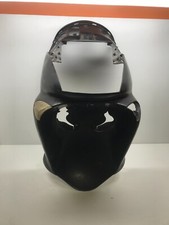 carena scudo anteriore scooter aprilia leonardo 125/200/250/300 cc da rivernicia