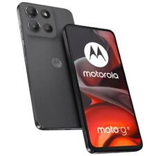 MOTOROLA MOTO G15 256GB