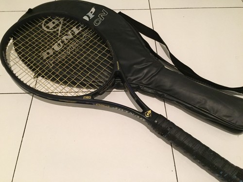 Vintage tennis rackets - vintage,