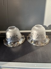 (D) Lotto 2 Antica Tulipani