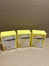 Little Tikes Cook 'n Store Set