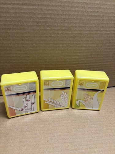 Little tikes cook store set - little, 'n