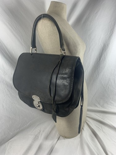 Borsa lavoro originale - borsa,