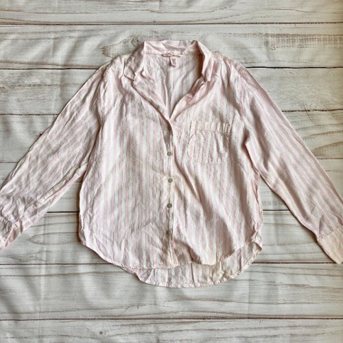 Pigiama victoria secret - pigiama, victoria's