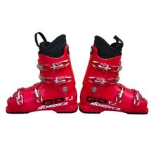 Scarponi Nordica Dobermann