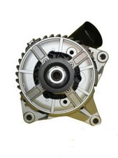 Alternatore ORIGINALE per BMW