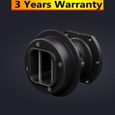 QR2 Adattatore Sgancio Rapido