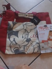 Minnie borsetta donna nuova