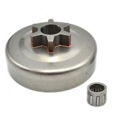 CAMPANA FRIZIONE PER MOTOSEGA